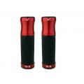 Driven Racing D3 Kraton Gel Grips